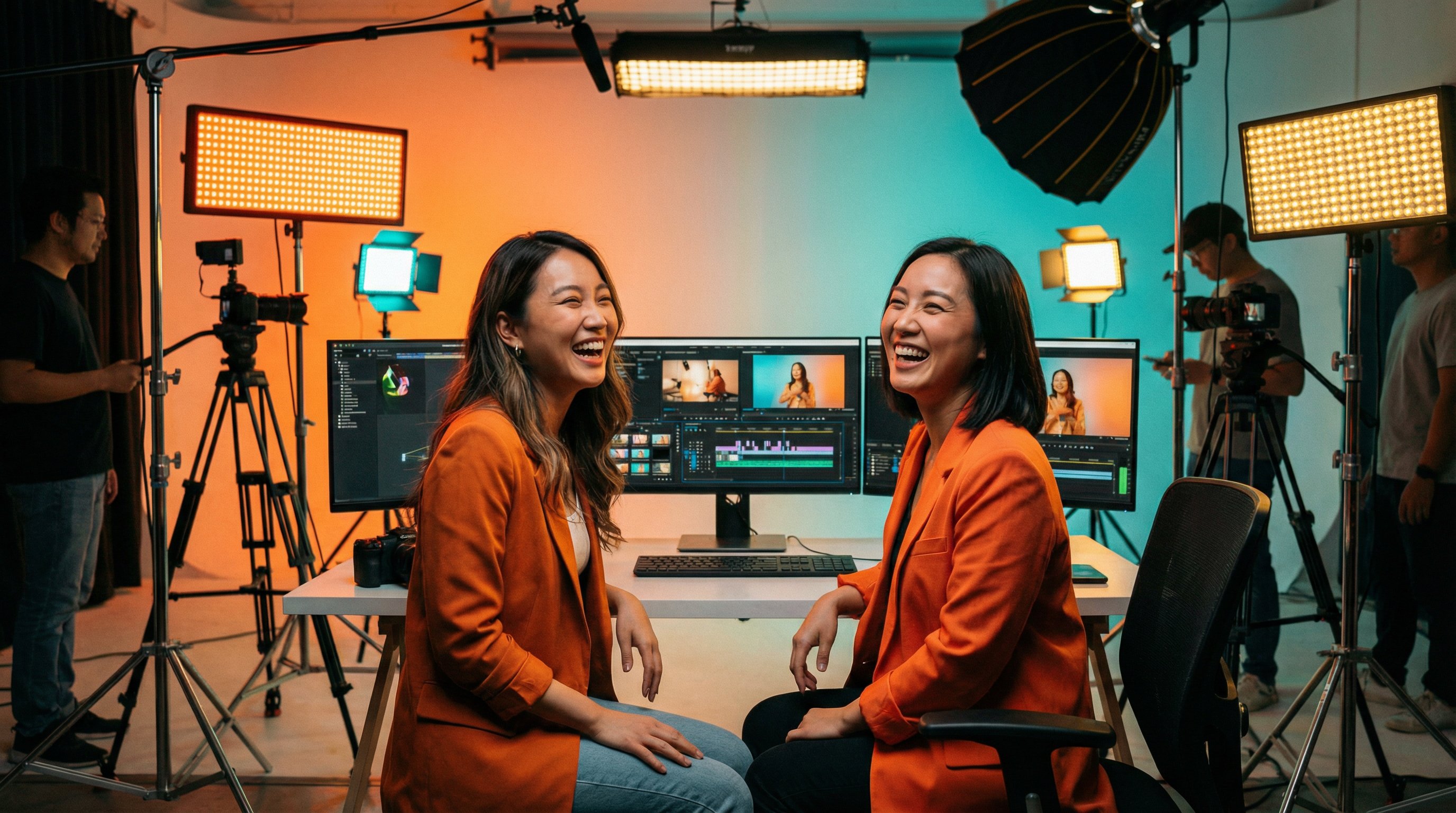 51-每日大赛-鲨鱼裤瑜伽裤-原创影视