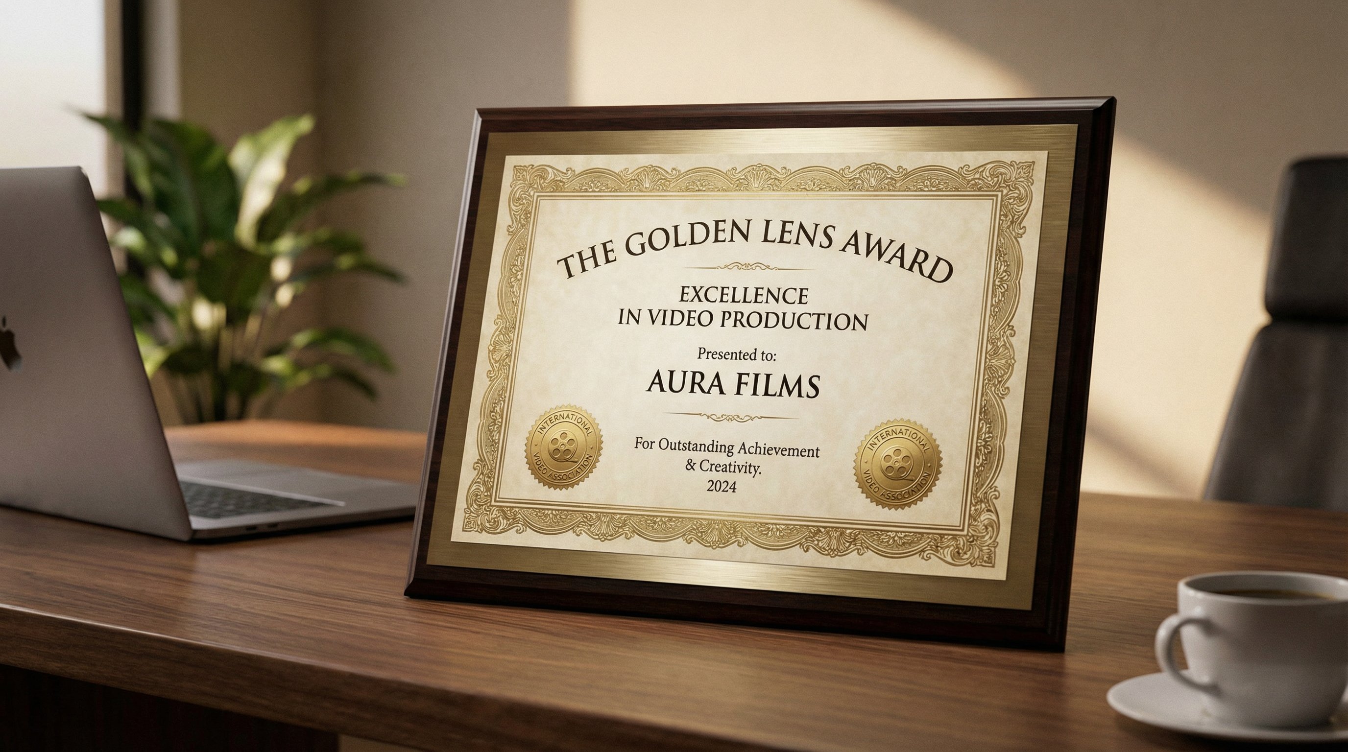 51-每日大赛-鲨鱼裤瑜伽裤公司认证证书