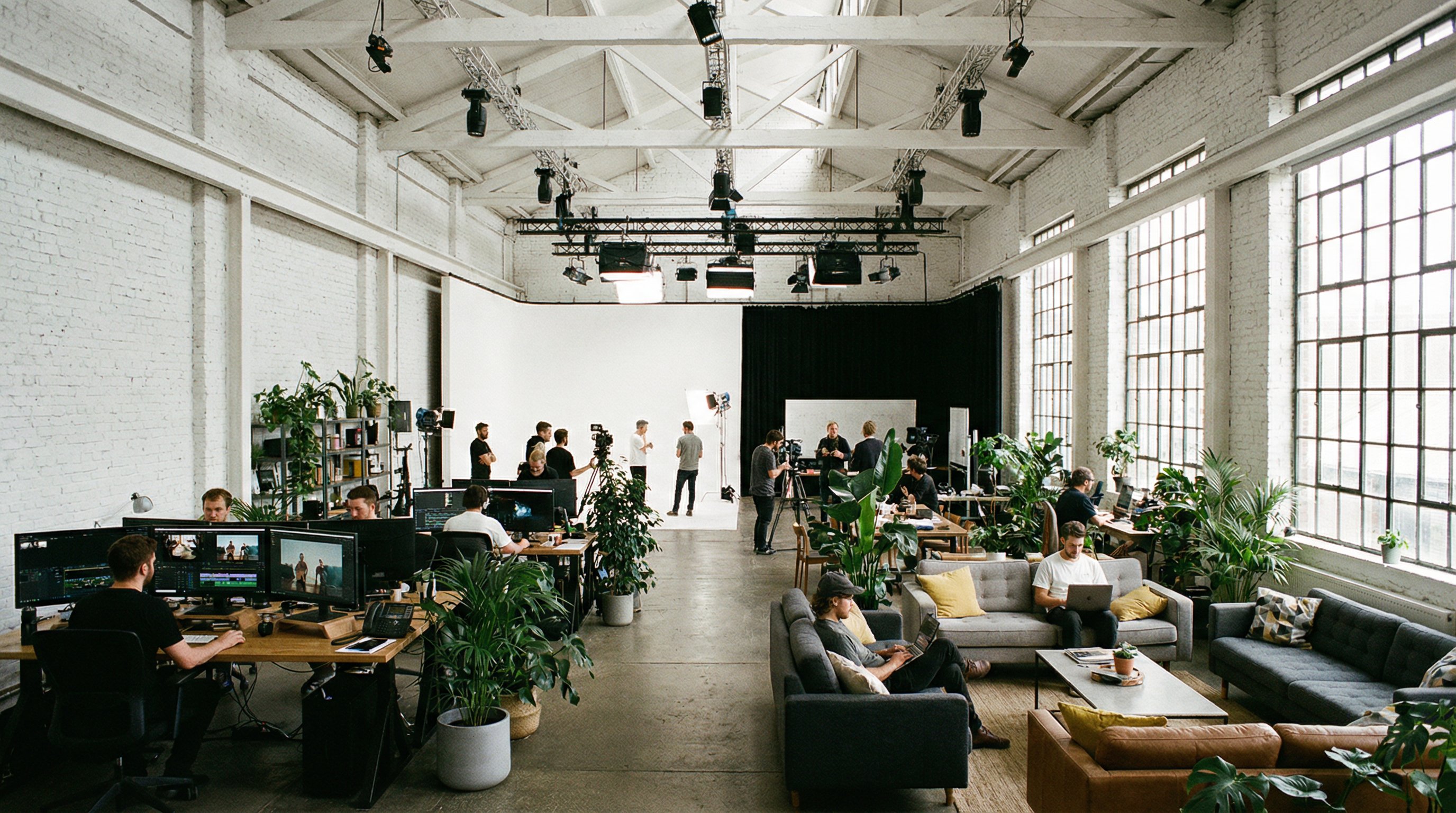 51-每日大赛-鲨鱼裤瑜伽裤-美少女写真