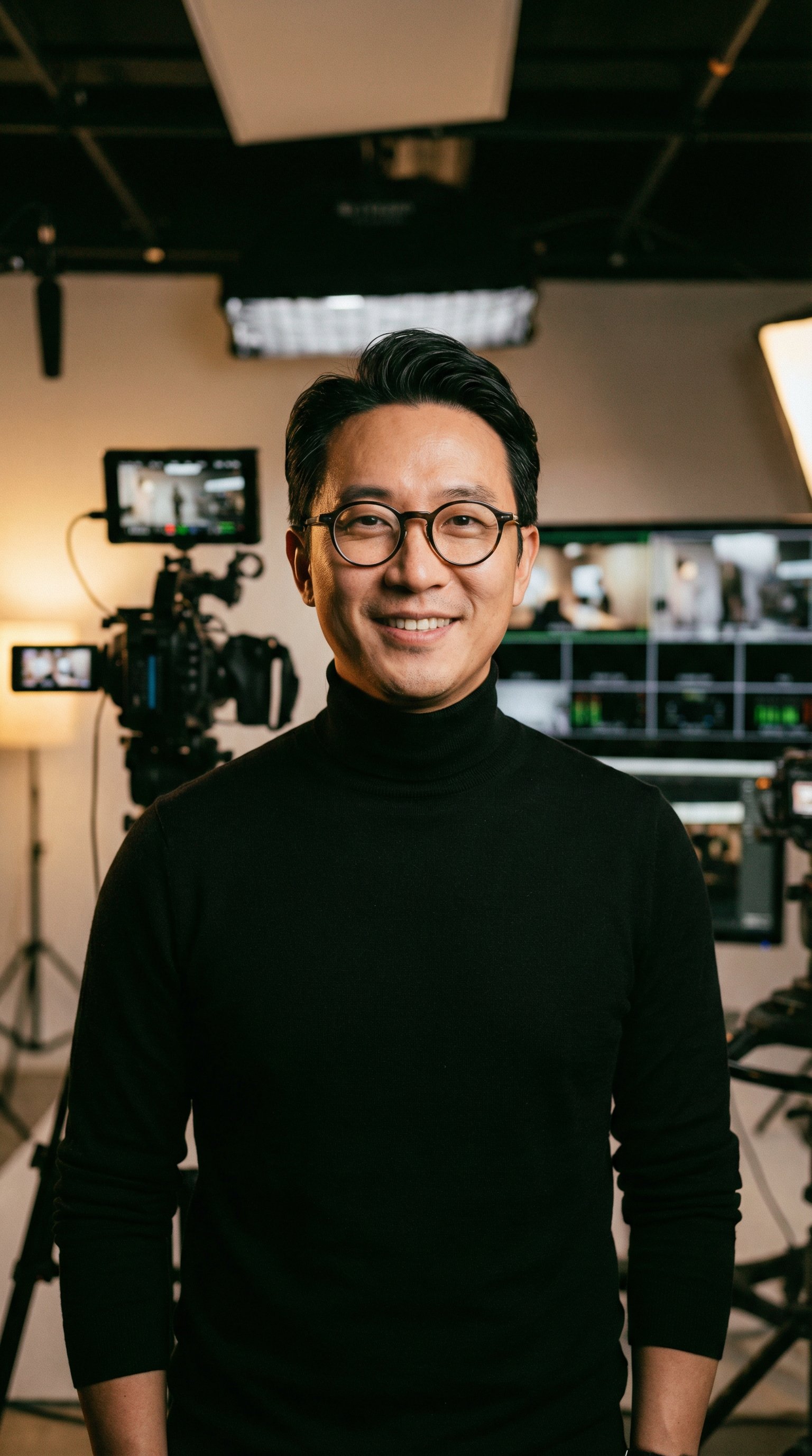 51-每日大赛-鲨鱼裤瑜伽裤-MV拍摄