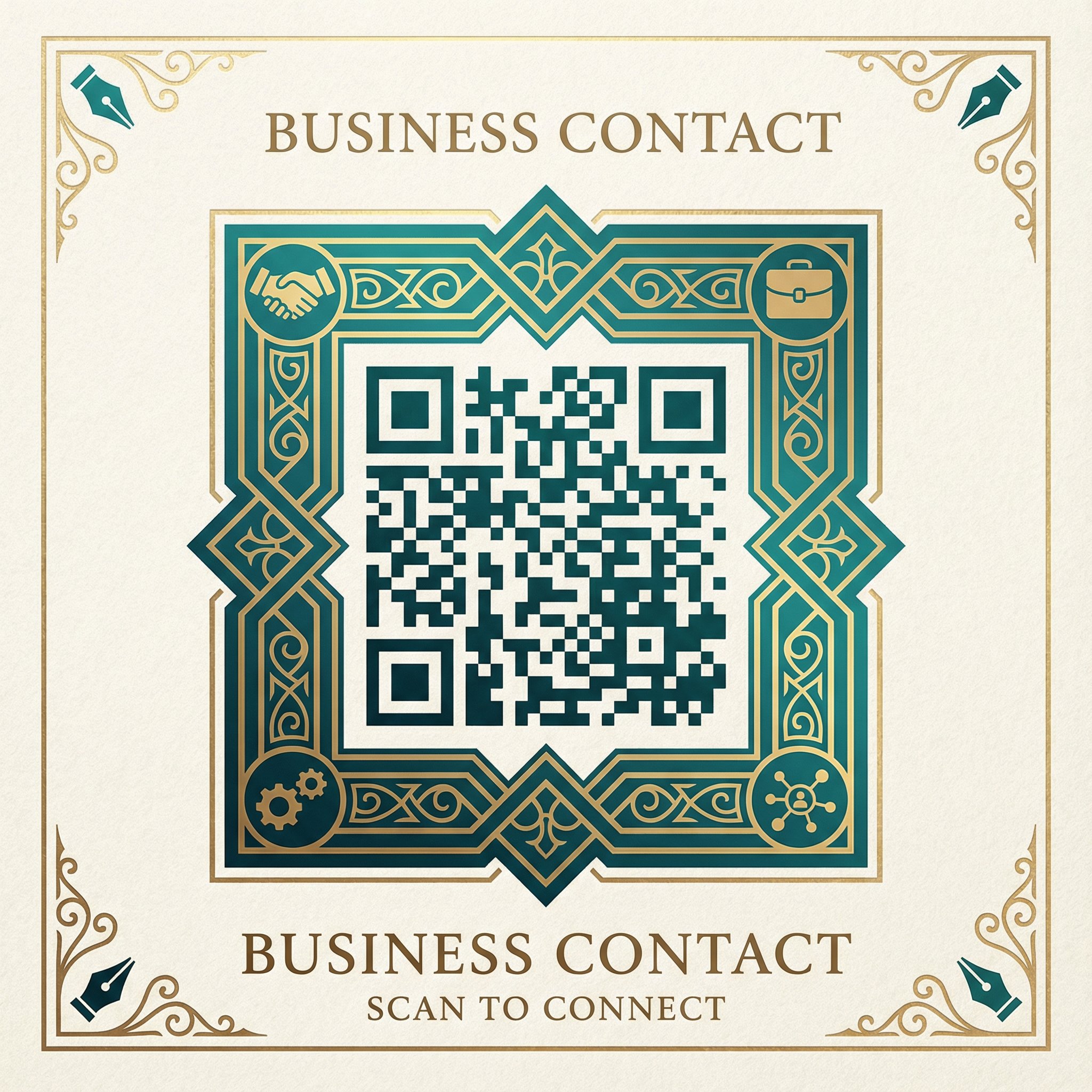 51-每日大赛-鲨鱼裤瑜伽裤商务