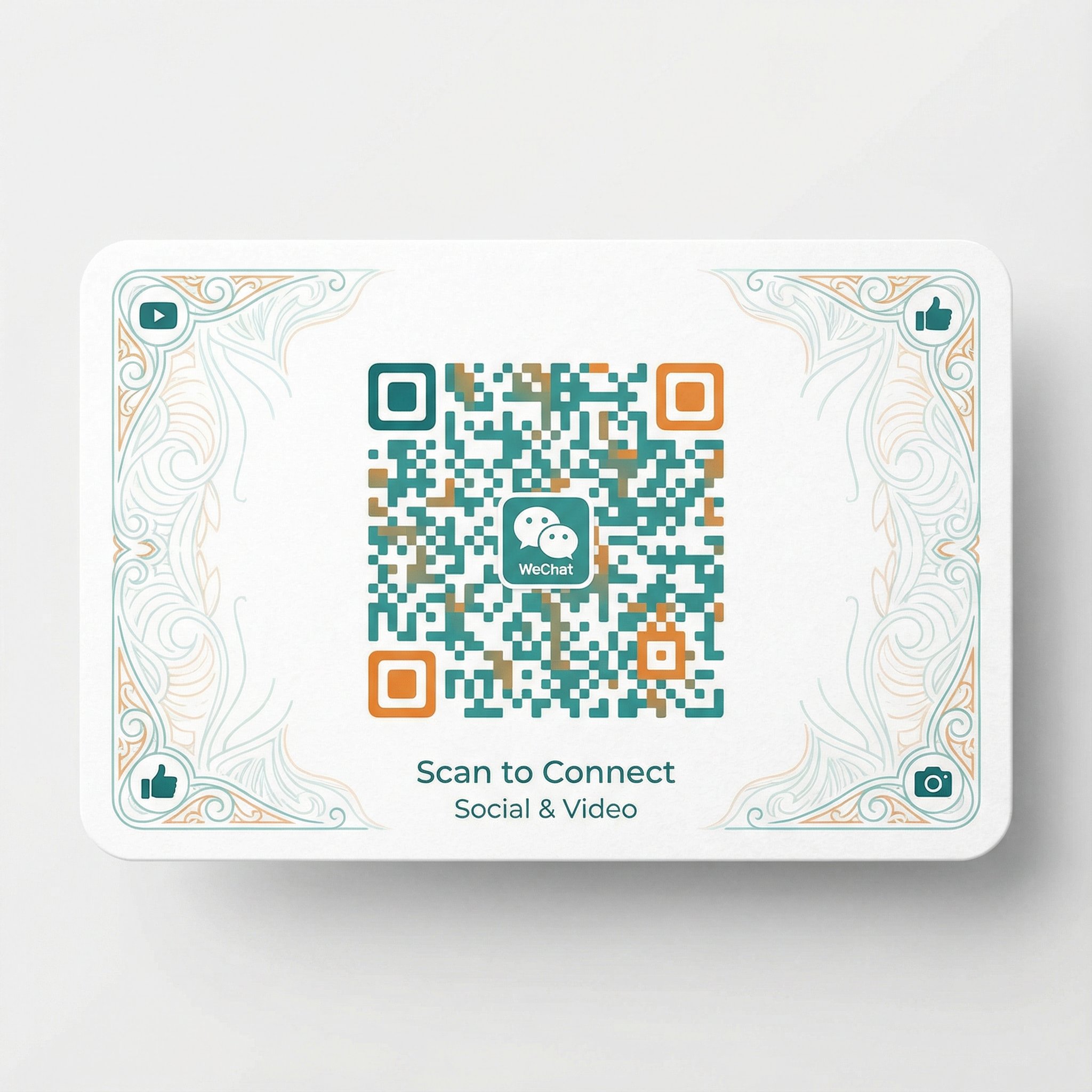 51-每日大赛-鲨鱼裤瑜伽裤微信